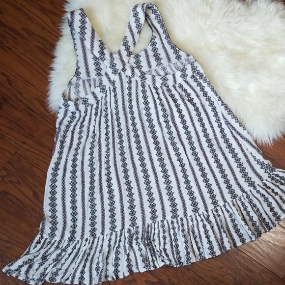 Umgee Dress - Picture 2 of 7